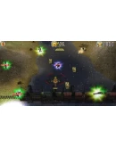 Heli Heroes Полет Валькирий STEAM KEY REGION FREE