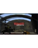 Heli Heroes Полет Валькирий STEAM KEY REGION FREE