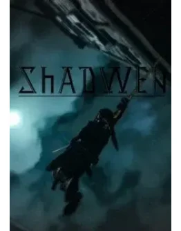 Shadwen (Steam Key / ROW / Region Free)