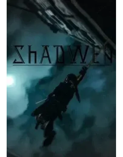 Shadwen (Steam Key / ROW / Region Free)
