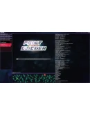 Hacknet Deluxe Edition STEAM KEY REGION FREE GLOBAL