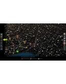 Bionic Dues STEAM KEY REGION FREE GLOBAL