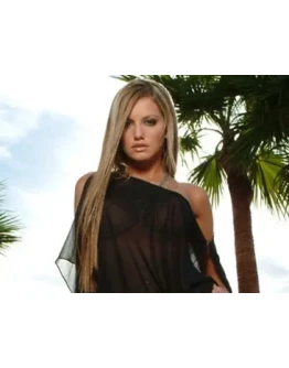 Как стать искусным Любовником + BONUS! Товар продается