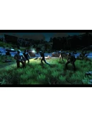 Dead Age (Steam KEY / ROW / Region free / Global) Dead Age (Steam KEY / ROW / Region free / Global)