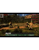 Dead Age (Steam KEY / ROW / Region free / Global) Dead Age (Steam KEY / ROW / Region free / Global)