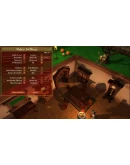 Adventurezator: When Pigs Fly (Steam Key / Region Free)