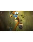 Zen Bound 2 (Steam Key / ROW / Region Free)