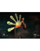 Zen Bound 2 (Steam Key / ROW / Region Free)