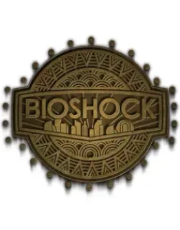 BioShock + Team Fortress 2 steam аккаунт