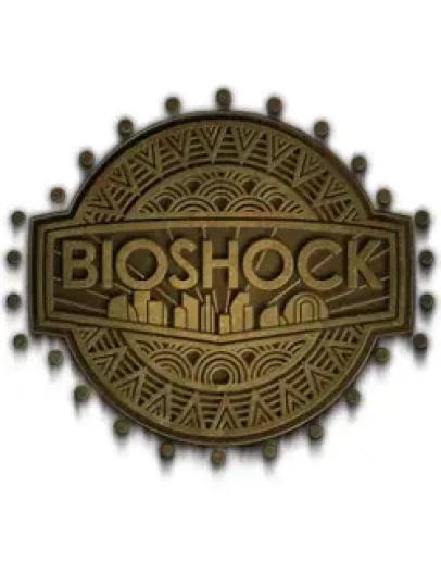 BioShock + Team Fortress 2 steam аккаунт