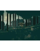 Superbrothers: Sword &amp Sworcery EP (Steam Key / ROW)