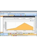 Автотранспорт Extended Edition