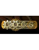 Humble Indie Bundle #3