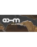 Humble Indie Bundle #3