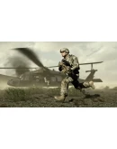 Arma 2 + ВСЕ ДОПОЛНЕНИЯ + DayZ Mod ( GLOBAL / STEAM )