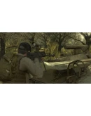 Arma 2 + ВСЕ ДОПОЛНЕНИЯ + DayZ Mod ( GLOBAL / STEAM )