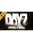 Arma 2 + ВСЕ ДОПОЛНЕНИЯ + DayZ Mod ( GLOBAL / STEAM )