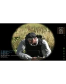 Arma 2 + ВСЕ ДОПОЛНЕНИЯ + DayZ Mod ( GLOBAL / STEAM )