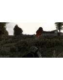Arma 2 + ВСЕ ДОПОЛНЕНИЯ + DayZ Mod ( GLOBAL / STEAM )