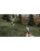 Arma 2 + ВСЕ ДОПОЛНЕНИЯ + DayZ Mod ( GLOBAL / STEAM )