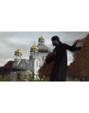 Arma 2 + ВСЕ ДОПОЛНЕНИЯ + DayZ Mod ( GLOBAL / STEAM )