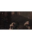 Red Orchestra 2 + Rising Storm GOTY STEAM KEY GLOBAL Red Orchestra 2 + Rising Storm GOTY STEAM KEY GLOBAL