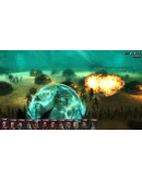 Blackguards ( STEAM GIFT / REGION FREE )