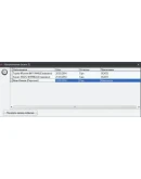 Автотранспорт Business Edition