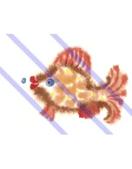 Анимированная картинка 