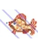 Анимированная картинка 