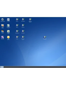 Софт Биллинга версия 7.0