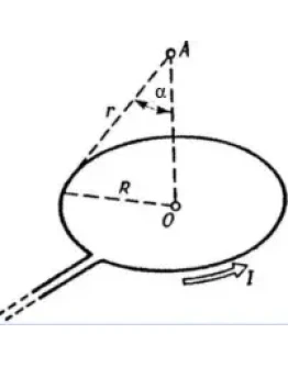 Решение задачи по физике раздел 9 пункт 2 электро