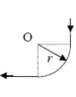 Решение задачи по физике раздел 9 пункт 93 электро