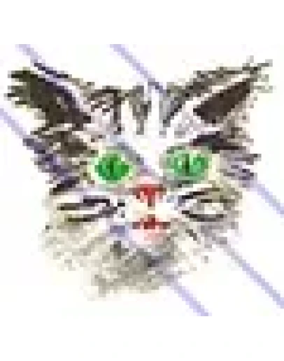 Анимированная картинка 