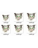 Анимированная картинка 