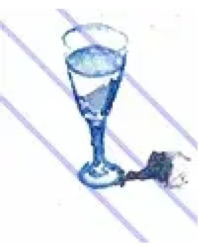 Анимированная картинка 