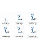 Анимированная картинка 