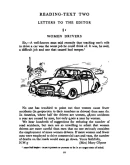 Хорнби А. Интенсивный оксфордский самоучитель. Часть 3.