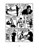 Хорнби А. Интенсивный оксфордский самоучитель. Часть 3.