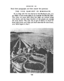 Хорнби А. Интенсивный оксфордский самоучитель. Часть 3.