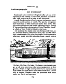 Хорнби А. Интенсивный оксфордский самоучитель. Часть 3.