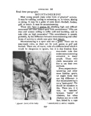 Хорнби А. Интенсивный оксфордский самоучитель. Часть 3.