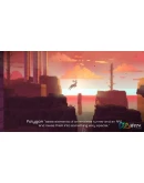 The Deer God (Steam Key / ROW / Region Free)