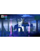 The Deer God (Steam Key / ROW / Region Free)