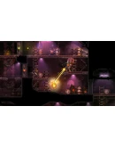 Steamworld Heist (Steam Gift/ROW/Region Free) HB link