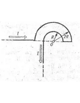 Решение задачи по физике раздел 13 пункт 5 электро Решение задачи по физике раздел 13 пункт 5 электро