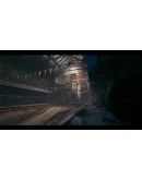 The Occupation STEAM KEY RU+CIS СТИМ КЛЮЧ ЛИЦЕНЗИЯ The Occupation STEAM KEY RU+CIS СТИМ КЛЮЧ ЛИЦЕНЗИЯ