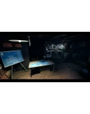 The Occupation STEAM KEY RU+CIS СТИМ КЛЮЧ ЛИЦЕНЗИЯ The Occupation STEAM KEY RU+CIS СТИМ КЛЮЧ ЛИЦЕНЗИЯ