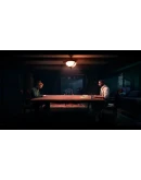 The Occupation STEAM KEY RU+CIS СТИМ КЛЮЧ ЛИЦЕНЗИЯ The Occupation STEAM KEY RU+CIS СТИМ КЛЮЧ ЛИЦЕНЗИЯ