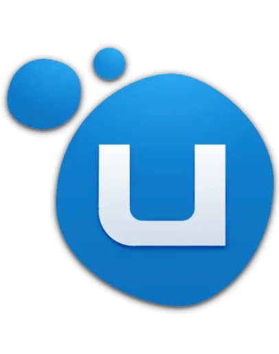 STEEP Uplay ( Region Free / c почтой )